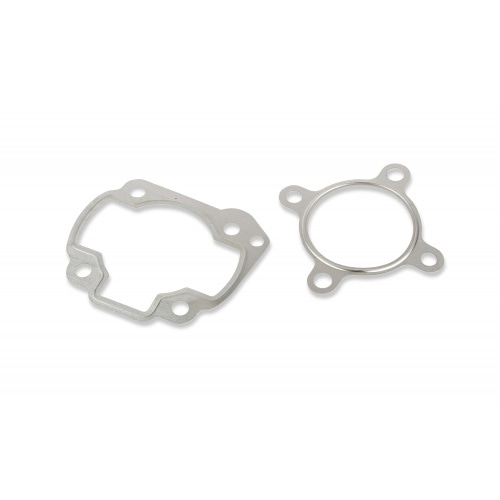 DR Cylinder Kit DR Cylinder Kit