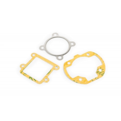 DR Cylinder Kit DR Cylinder Kit