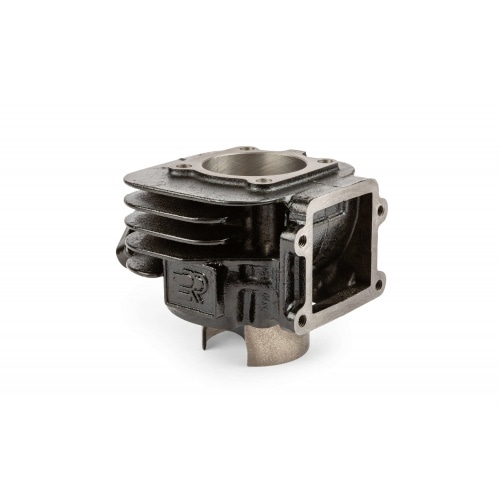 DR Cylinder Kit DR Cylinder Kit