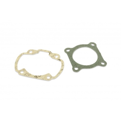 DR Cylinder Kit DR Cylinder Kit