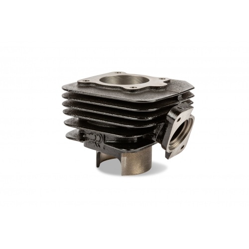 DR Cylinder Kit DR Cylinder Kit