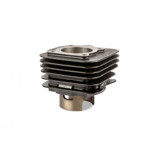 DR Cylinder Kit DR Cylinder Kit