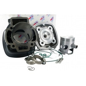 DR Cylinder Kit