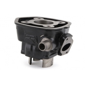 DR Cylinder Kit 50cc cast iron Yamaha Aerox / MBK Nitro