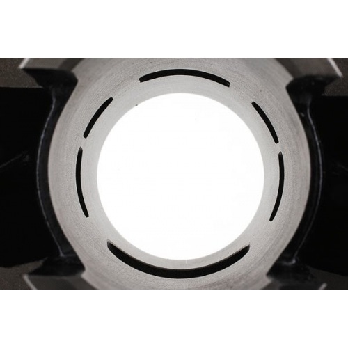 DR Cylinder Kit 50cc cast iron Yamaha Aerox / MBK Nitro DR Cylinder Kit 50cc cast iron Yamaha Aerox / MBK Nitro