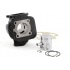 DR Cylinder Kit 50cc cast iron Yamaha BW's / Slider DR Cylinder Kit 50cc cast iron Yamaha BW's / Slider