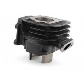 DR Cylinder Kit 50cc cast iron Yamaha BW's / Slider