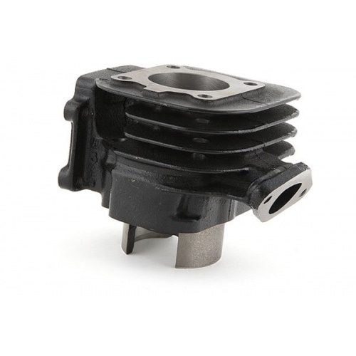 DR Cylinder Kit 50cc cast iron Yamaha BW's / Slider DR Cylinder Kit 50cc cast iron Yamaha BW's / Slider