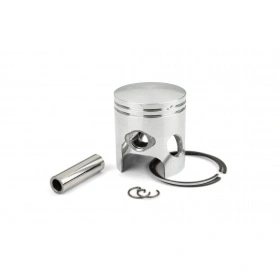 Cylinder kit DR Evolution 70cc, Piaggio LC