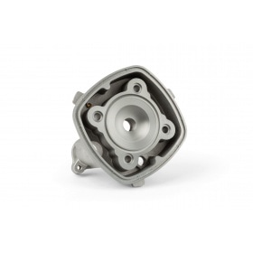 Cylinder kit DR Evolution 70cc, Piaggio LC