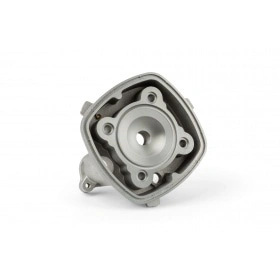 Cylinder kit DR Evolution 70cc, Piaggio LC