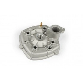 Cylinder kit DR Evolution 70cc, Piaggio LC