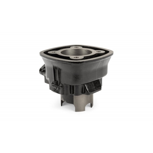 Cylinder kit DR Evolution 70cc, Piaggio LC Cylinder kit DR Evolution 70cc, Piaggio LC