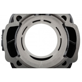 Cylinder kit DR Evolution 70cc, Piaggio LC
