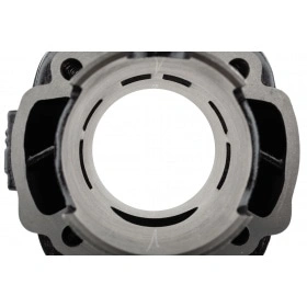 Cylinder kit DR Evolution 70cc, Piaggio LC