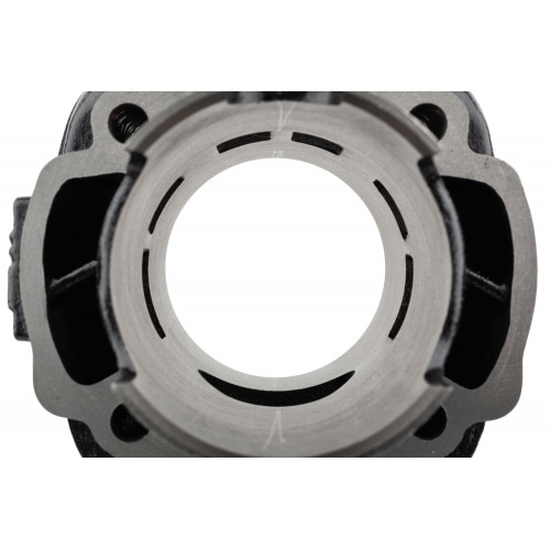 Cylinder kit DR Evolution 70cc, Piaggio LC Cylinder kit DR Evolution 70cc, Piaggio LC