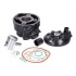 Cylinder Kit DR 50cc AM6 Cylinder Kit DR 50cc AM6