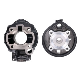 Cylinder Kit DR 50cc AM6