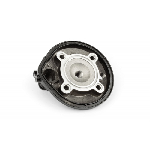 Cylinder DR Sport 70cc cast iron Yamaha Aerox / MBK Nitro Cylinder DR Sport 70cc cast iron Yamaha Aerox / MBK Nitro