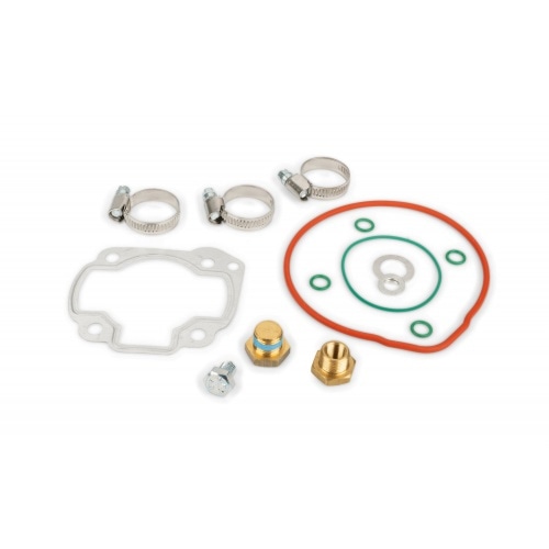 Cylinder DR Sport 70cc cast iron Yamaha Aerox / MBK Nitro Cylinder DR Sport 70cc cast iron Yamaha Aerox / MBK Nitro