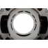 Cylinder DR Sport 70cc cast iron Yamaha Aerox / MBK Nitro Cylinder DR Sport 70cc cast iron Yamaha Aerox / MBK Nitro