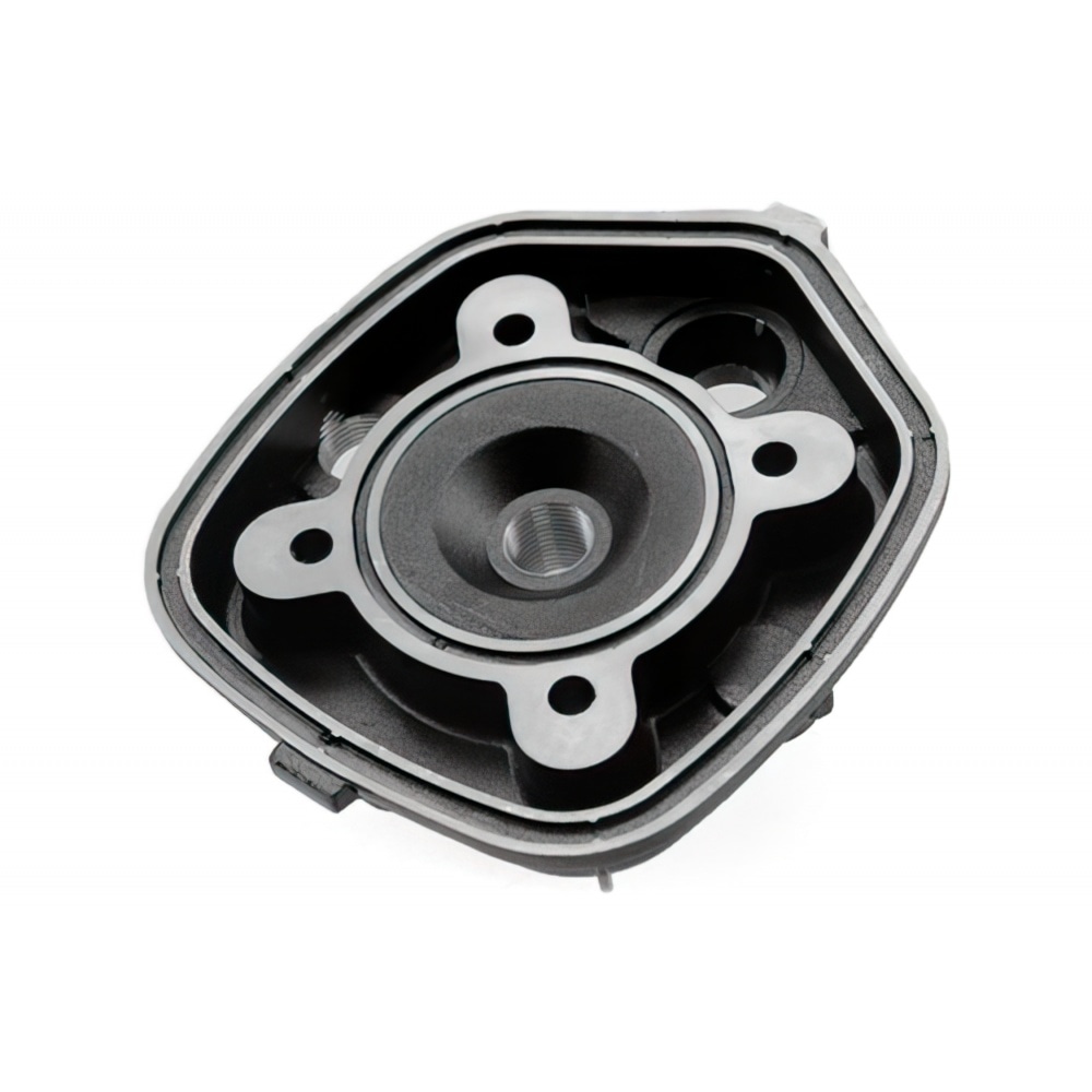 Fascette Stringitubo In Acciaio Inox 304 Con Bullone A T - Set Da 6 Per Tubi Da 23-25mm - Foto 9