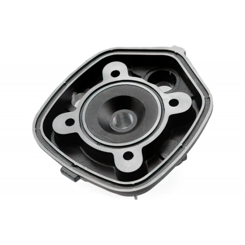 Cilindrs DR Evolution 70cc, Peugeot vertical LC (ar galvu, jauna versija, ar garu garumu) Cilindrs DR Evolution 70cc, Peugeot vertical LC (ar galvu, jauna versija, ar garu garumu)