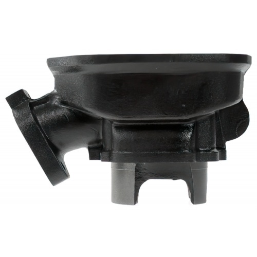 Cilindrs DR Evolution 70cc, Peugeot vertical LC (ar galvu, jauna versija, ar garu garumu) Cilindrs DR Evolution 70cc, Peugeot vertical LC (ar galvu, jauna versija, ar garu garumu)