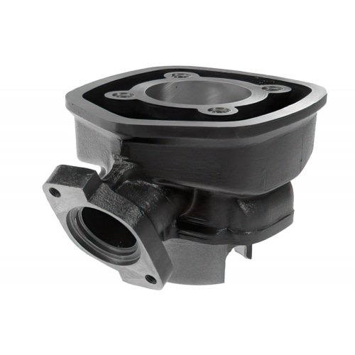 Cilindrs DR Evolution 70cc, Peugeot vertical LC (ar galvu, jauna versija, ar garu garumu) Cilindrs DR Evolution 70cc, Peugeot vertical LC (ar galvu, jauna versija, ar garu garumu)