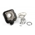 Cylinder kit DR Evolution 50cc, Peugeot vertical AC, d=40mm, without cylinder head Cylinder kit DR Evolution 50cc, Peugeot vertical AC, d=40mm, without cylinder head