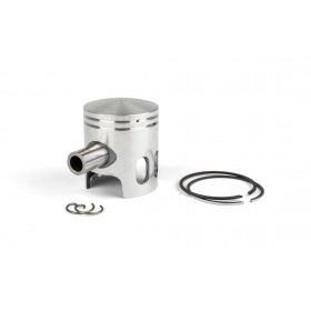 Cylinder kit DR Evolution 50cc, Peugeot vertical AC, d=40mm, without cylinder head