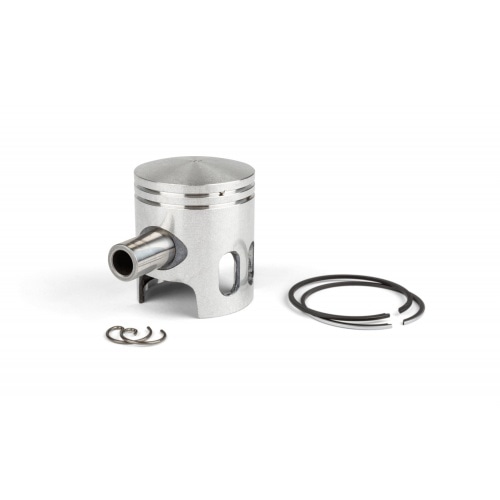 Cylinder kit DR Evolution 50cc, Peugeot vertical AC, d=40mm, without cylinder head Cylinder kit DR Evolution 50cc, Peugeot vertical AC, d=40mm, without cylinder head