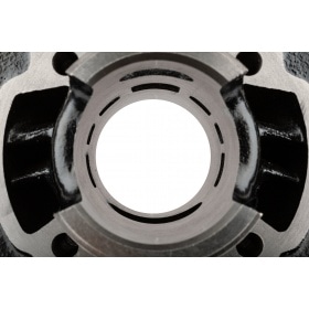 Cylinder kit DR Evolution 50cc, Peugeot vertical AC, d=40mm, without cylinder head