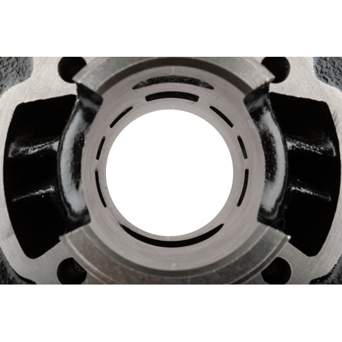 Cylinder kit DR Evolution 50cc, Peugeot vertical AC, d=40mm, without cylinder head Cylinder kit DR Evolution 50cc, Peugeot vertical AC, d=40mm, without cylinder head