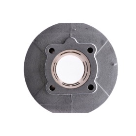 Cylinder Kit DR 130cc aluminium Vespa 125 ET3