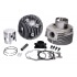 Cylinder Kit DR 178cc aluminium Vespa PX 125 Cylinder Kit DR 178cc aluminium Vespa PX 125
