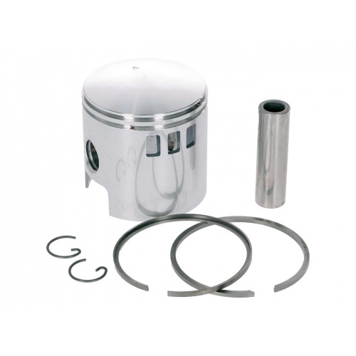 Piston 60mm DR 135cc Vespa PX 80 Piston 60mm DR 135cc Vespa PX 80