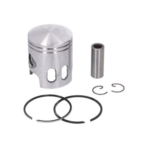 Piston 40mm DR 50cc Peugeot Speedfight 1 / 2 AC Piston 40mm DR 50cc Peugeot Speedfight 1 / 2 AC