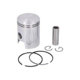 Piston 40,30mm DR 50cc AM6