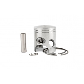 Piston oversize 48,50mm DR 70cc Piaggio