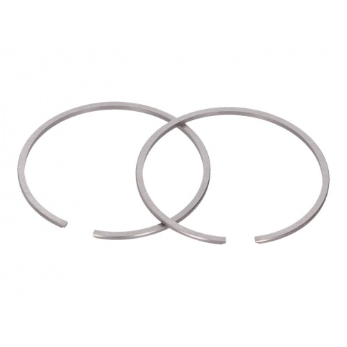 Piston Rings 47x1,5mm DR Peugeot / Vespa Piston Rings 47x1,5mm DR Peugeot / Vespa