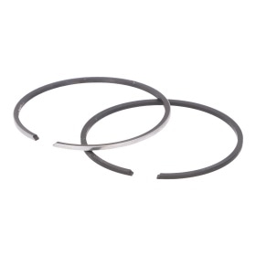 Piston Rings 47x1,5mm DR 70cc Minarelli