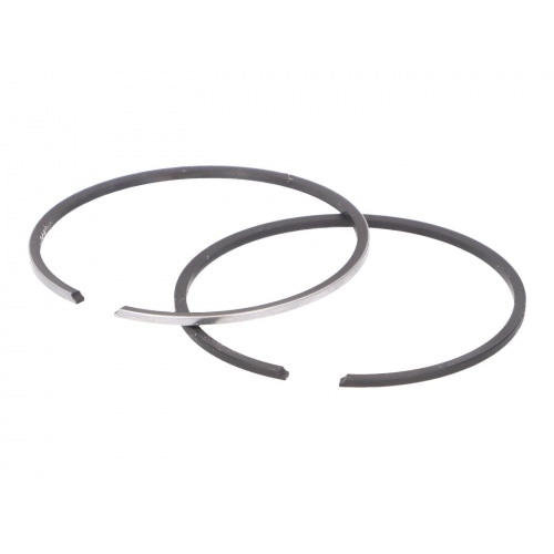 Piston Rings 47x1,5mm DR 70cc Minarelli Piston Rings 47x1,5mm DR 70cc Minarelli