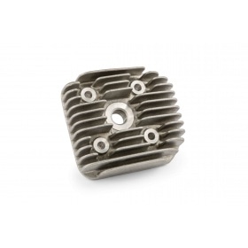 Cylinder Head 47mm DR 70cc Minarelli vertical