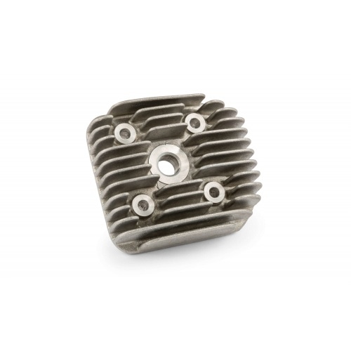 Cylinder Head 47mm DR 70cc Minarelli vertical Cylinder Head 47mm DR 70cc Minarelli vertical