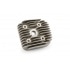 Cylinder Head 47mm DR 70cc Minarelli vertical Cylinder Head 47mm DR 70cc Minarelli vertical