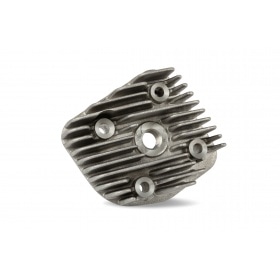 Cylinder Head 47mm DR 70cc Minarelli horizontal AC