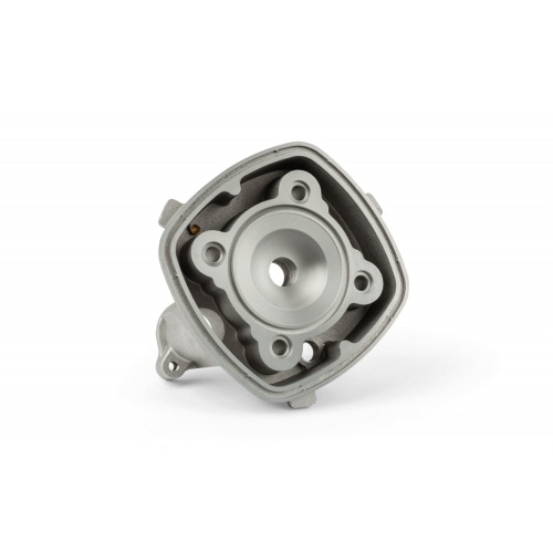 Cylinder Head 48mm DR 70cc Piaggio LC Cylinder Head 48mm DR 70cc Piaggio LC