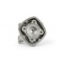 Cylinder Head 48mm DR 70cc Piaggio LC Cylinder Head 48mm DR 70cc Piaggio LC