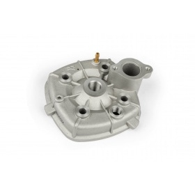 Cylinder Head 48mm DR 70cc Piaggio LC